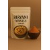 Biryani Masala Powder